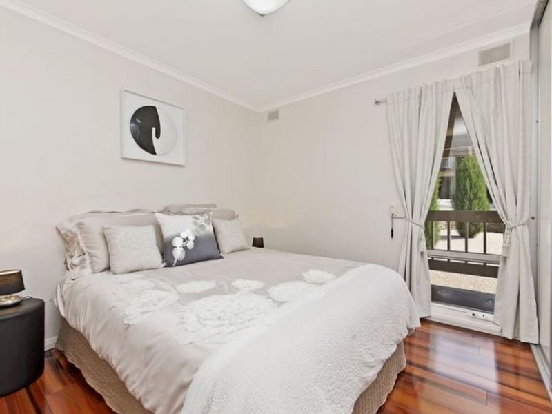 83 Valley View Drive, Highbury SA 5089