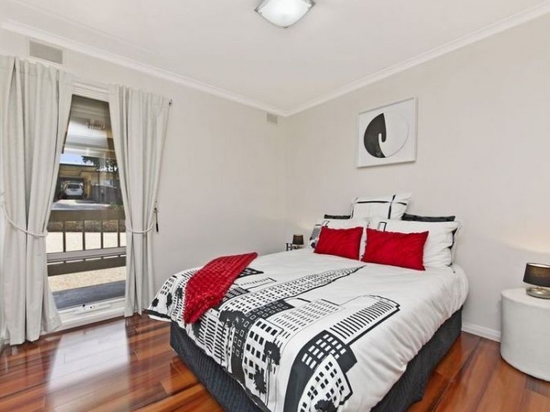 83 Valley View Drive, Highbury SA 5089