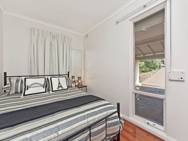 83 Valley View Drive, Highbury SA 5089