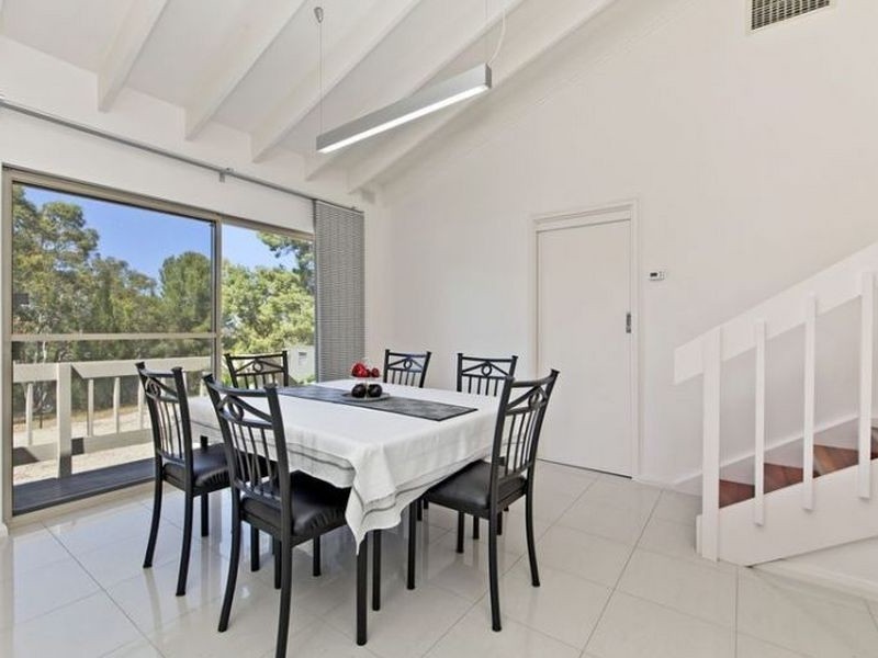 83 Valley View Drive, Highbury SA 5089