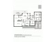83 Valley View Drive, Highbury SA 5089 Floorplan