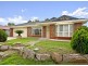 18 Willowbrook Place, Paralowie SA 5108