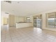 18 Willowbrook Place, Paralowie SA 5108