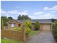 4 The Fairway, Tea Tree Gully SA 5091