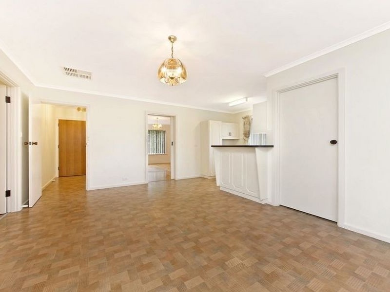 4 The Fairway, Tea Tree Gully SA 5091