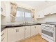 4 The Fairway, Tea Tree Gully SA 5091