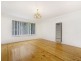 4 The Fairway, Tea Tree Gully SA 5091