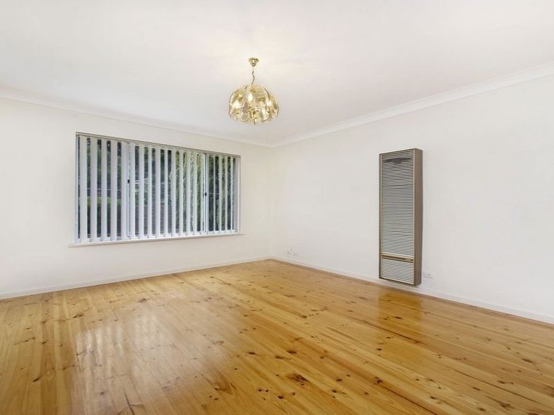 4 The Fairway, Tea Tree Gully SA 5091
