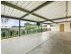 4 The Fairway, Tea Tree Gully SA 5091