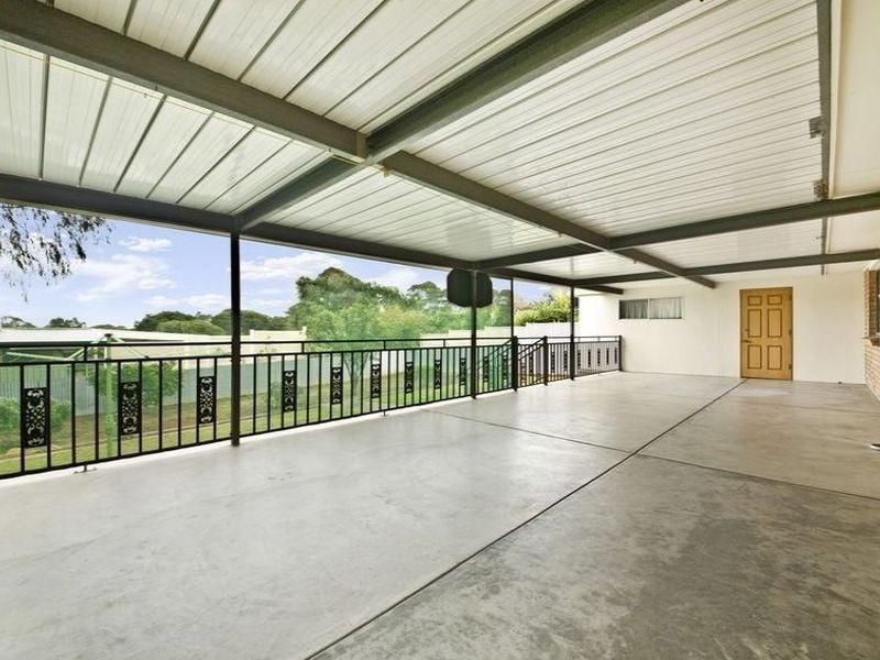 4 The Fairway, Tea Tree Gully SA 5091