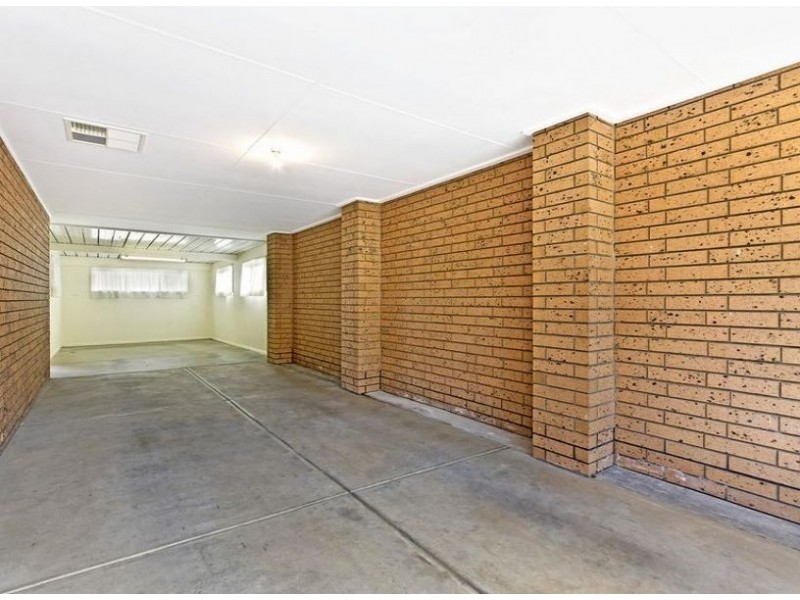 4 The Fairway, Tea Tree Gully SA 5091