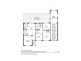 4 The Fairway, Tea Tree Gully SA 5091 Floorplan