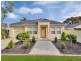 3A Redhill Road, Ingle Farm SA 5098