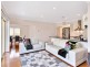3A Redhill Road, Ingle Farm SA 5098