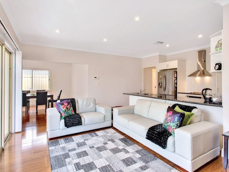 3A Redhill Road, Ingle Farm SA 5098