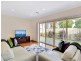 3A Redhill Road, Ingle Farm SA 5098