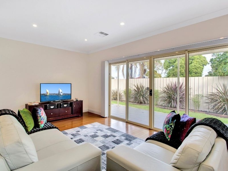 3A Redhill Road, Ingle Farm SA 5098