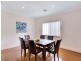 3A Redhill Road, Ingle Farm SA 5098