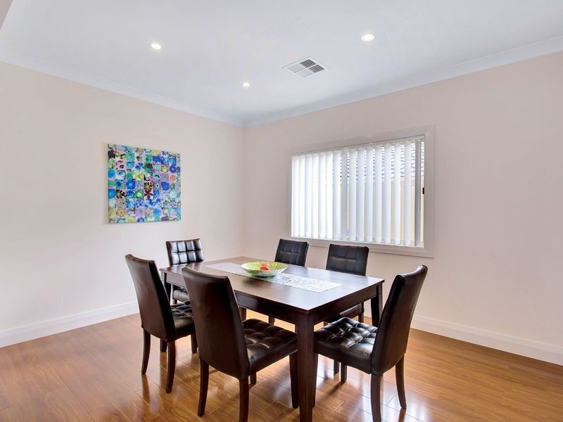 3A Redhill Road, Ingle Farm SA 5098