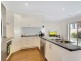 3A Redhill Road, Ingle Farm SA 5098