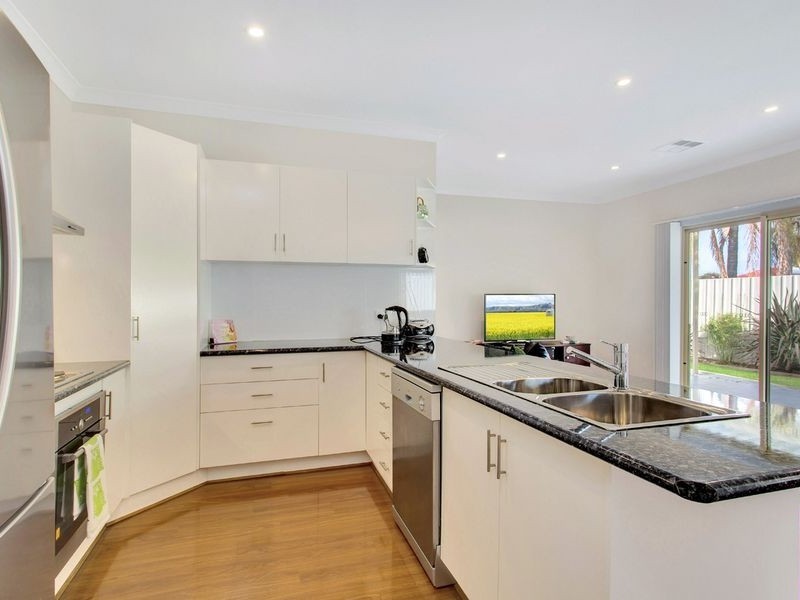 3A Redhill Road, Ingle Farm SA 5098