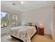 3A Redhill Road, Ingle Farm SA 5098