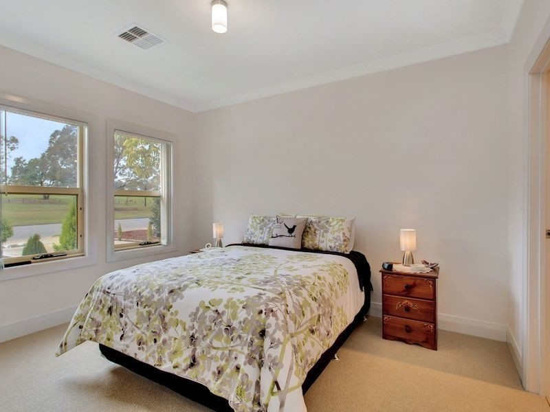 3A Redhill Road, Ingle Farm SA 5098