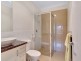3A Redhill Road, Ingle Farm SA 5098