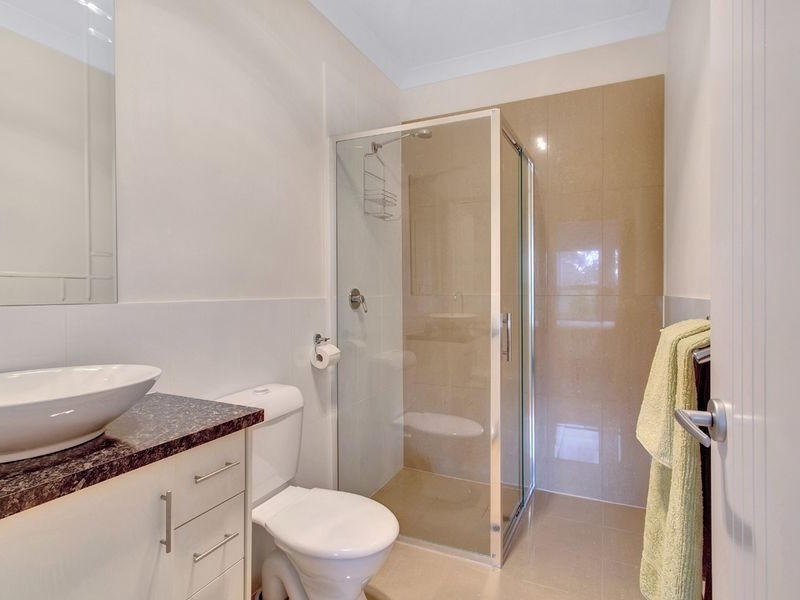 3A Redhill Road, Ingle Farm SA 5098