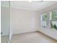 3A Redhill Road, Ingle Farm SA 5098