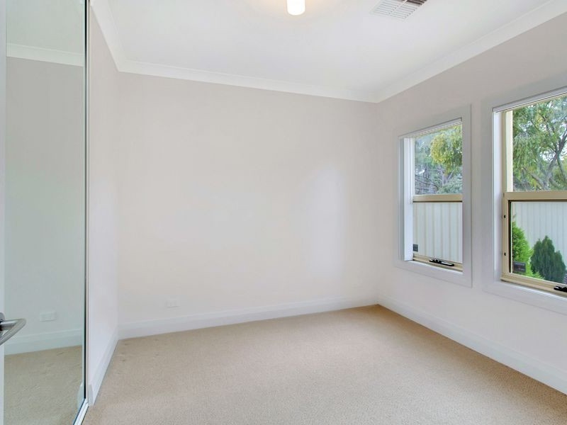 3A Redhill Road, Ingle Farm SA 5098