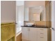 3A Redhill Road, Ingle Farm SA 5098