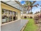 3A Redhill Road, Ingle Farm SA 5098