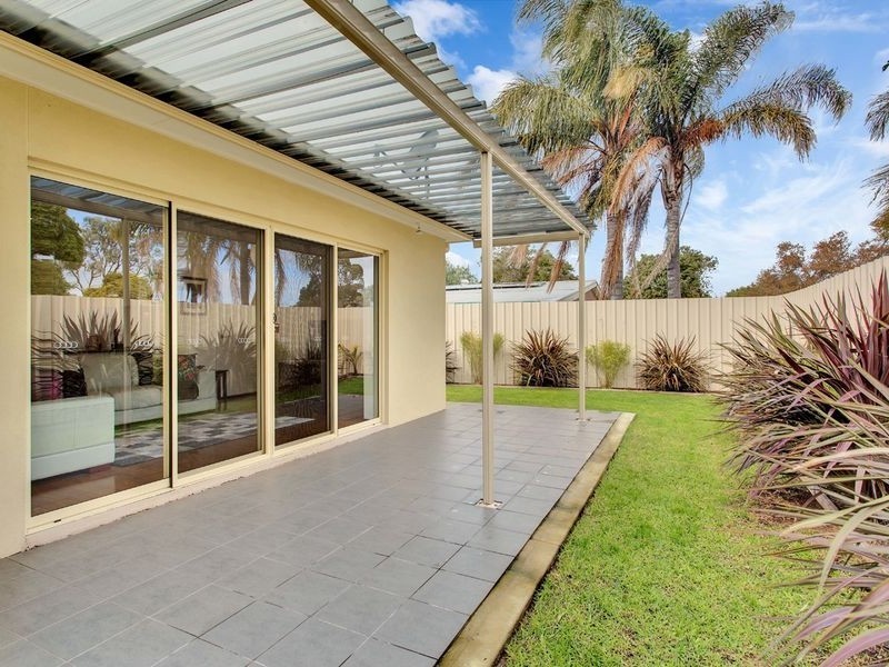 3A Redhill Road, Ingle Farm SA 5098