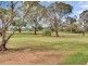 3A Redhill Road, Ingle Farm SA 5098