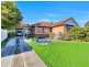 32 Sleep Road, Para Hills SA 5096