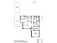 32 Sleep Road, Para Hills SA 5096 Floorplan