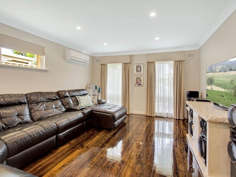 12 Linden Road, Highbury SA 5089