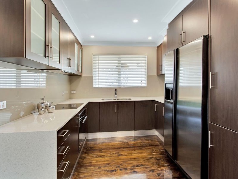 12 Linden Road, Highbury SA 5089