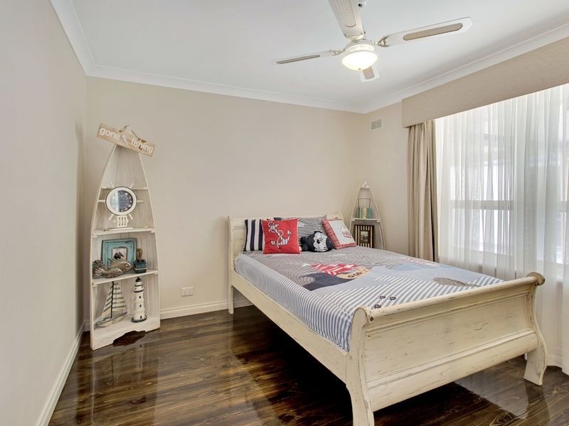 12 Linden Road, Highbury SA 5089