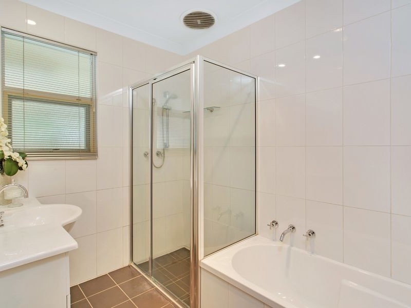 12 Linden Road, Highbury SA 5089