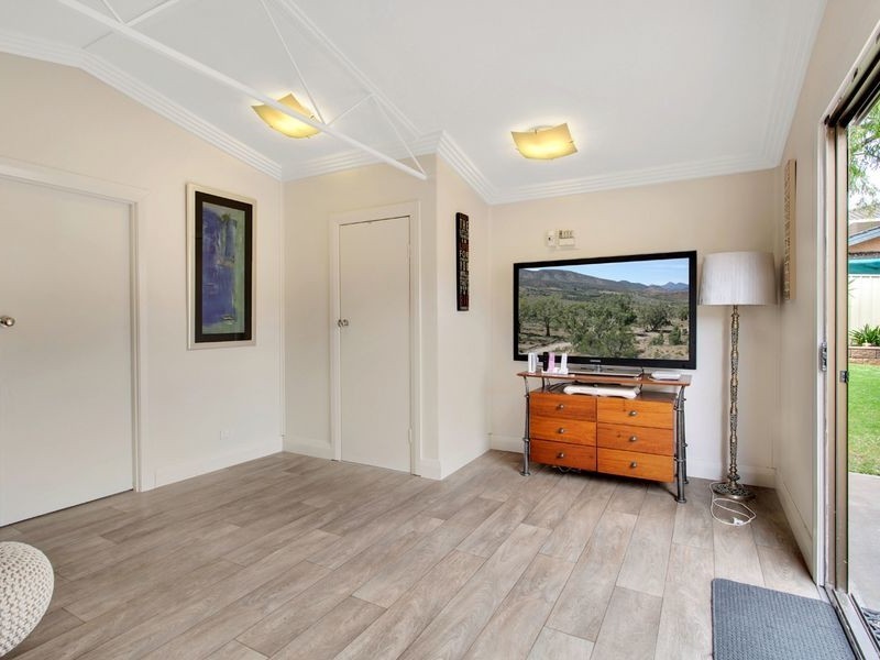 12 Linden Road, Highbury SA 5089