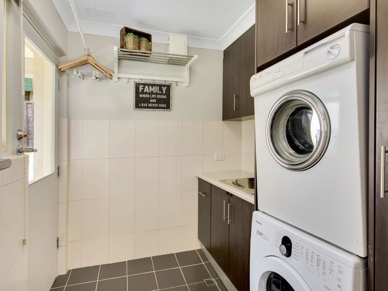 12 Linden Road, Highbury SA 5089