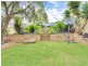 12 Linden Road, Highbury SA 5089