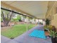 12 Linden Road, Highbury SA 5089