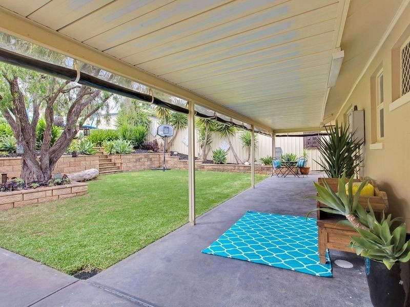 12 Linden Road, Highbury SA 5089