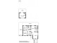 12 Linden Road, Highbury SA 5089 Floorplan