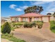 15 Cambridge Terrace, Hillbank SA 5112