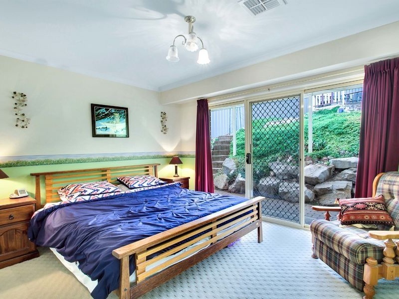 15 Cambridge Terrace, Hillbank SA 5112