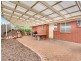 15 Cambridge Terrace, Hillbank SA 5112
